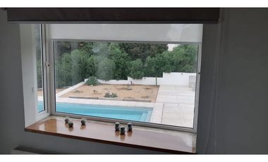 Puerto Velero, Solo Desde El 15/2: Casa De Temporada. 10 Per