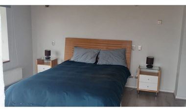 Puerto Velero, Solo Desde El 15/2: Casa De Temporada. 10 Per