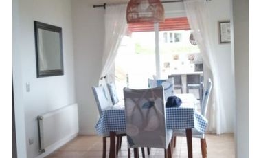 Puerto Velero, Solo Desde El 15/2: Casa De Temporada. 10 Per