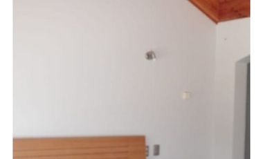 Puerto Velero, Solo Desde El 15/2: Casa De Temporada. 10 Per