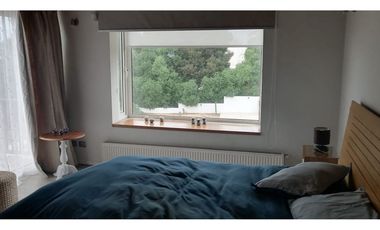 Puerto Velero, Solo Desde El 15/2: Casa De Temporada. 10 Per