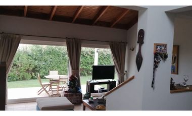 Puerto Velero, Solo Desde El 15/2: Casa De Temporada. 10 Per