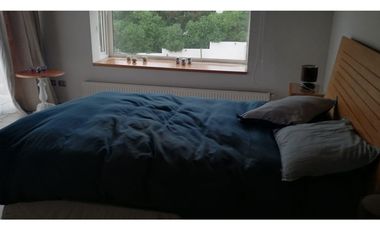 Puerto Velero, Solo Desde El 15/2: Casa De Temporada. 10 Per