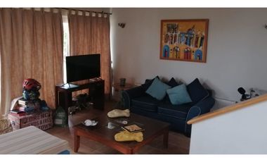 Puerto Velero, Solo Desde El 15/2: Casa De Temporada. 10 Per