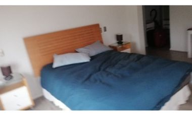 Puerto Velero, Solo Desde El 15/2: Casa De Temporada. 10 Per