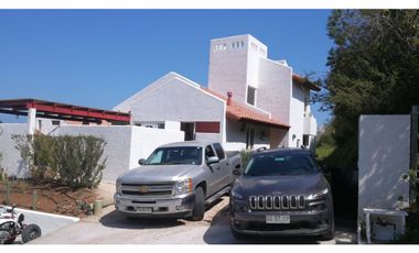 Puerto Velero, Solo Desde El 15/2: Casa De Temporada. 10 Per