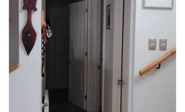 Puerto Velero, Solo Desde El 15/2: Casa De Temporada. 10 Per