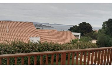 Puerto Velero, Solo Desde El 15/2: Casa De Temporada. 10 Per