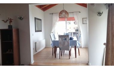 Puerto Velero, Solo Desde El 15/2: Casa De Temporada. 10 Per