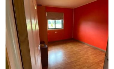 Parcela 3,77ha. Con Casa, Bodega, Piscina, Quincho (Oferta)