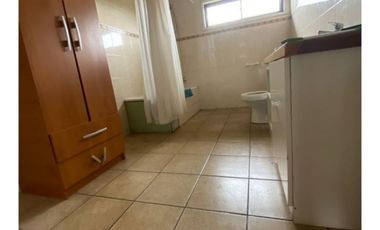 Parcela 3,77ha. Con Casa, Bodega, Piscina, Quincho (Oferta)