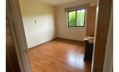 Parcela 3,77ha. Con Casa, Bodega, Piscina, Quincho (Oferta)