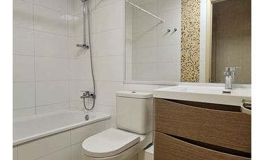 Hauslink Arrienda Exclusivo Departamento Villarrica 3d2b Ori