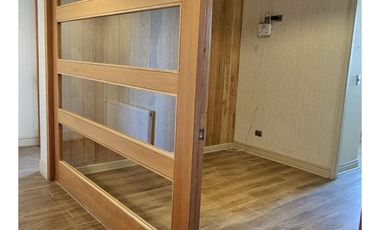 Hauslink Arrienda Exclusivo Departamento Villarrica 3d2b Ori
