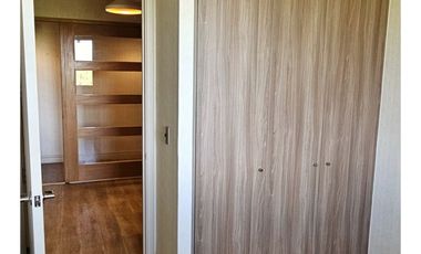 Hauslink Arrienda Exclusivo Departamento Villarrica 3d2b Ori