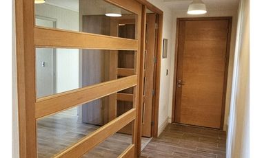 Hauslink Arrienda Exclusivo Departamento Villarrica 3d2b Ori