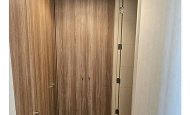 Hauslink Arrienda Exclusivo Departamento Villarrica 3d2b Ori