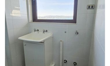 Hauslink Arrienda Exclusivo Departamento Villarrica 3d2b Ori