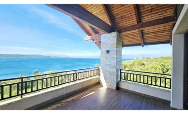Hauslink Arrienda Exclusivo Departamento Villarrica 3d2b Ori
