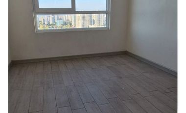 Se Arrienda Dpto De 1 Dormitorio 1 Baño, En La Cisterna, Met