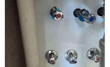 Se Arrienda Dpto De 1 Dormitorio 1 Baño, En La Cisterna, Met
