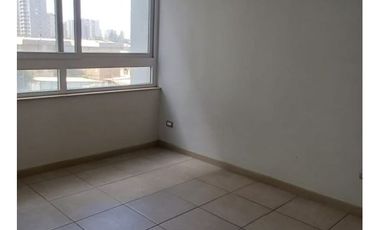 Se Arrienda Dpto De 1 Dormitorio 1 Baño, En La Cisterna, Met
