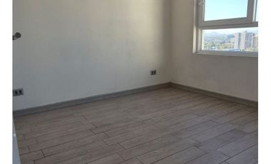 Se Arrienda Dpto De 1 Dormitorio 1 Baño, En La Cisterna, Met