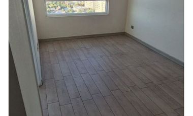 Se Arrienda Dpto De 1 Dormitorio 1 Baño, En La Cisterna, Met