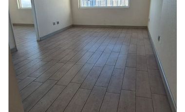 Se Arrienda Dpto De 1 Dormitorio 1 Baño, En La Cisterna, Met