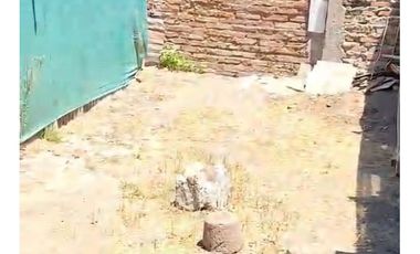 Se Arrienda Casa De 2 Pisos En Villa El Alamo, Melipilla