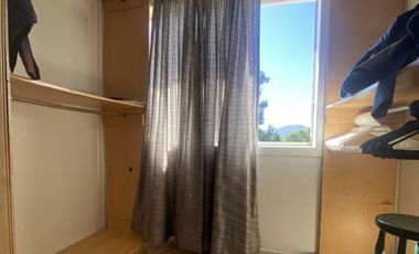 Casa en arriendo en Valparaíso, Casablanca