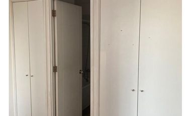 Arriendo De Dpto En Recoleta