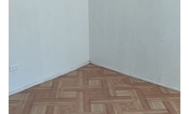 Piramide Propiedades : Arrienda