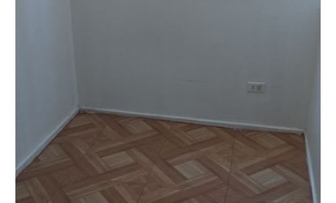 Piramide Propiedades : Arrienda