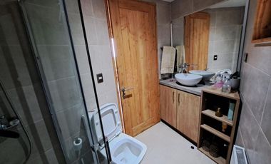 Se Arrienda Preciosa Casa 2d2b Pedregoso