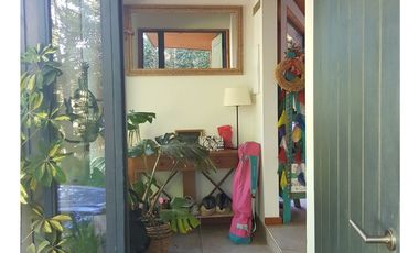 Se Arrienda Preciosa Casa 2d2b Pedregoso
