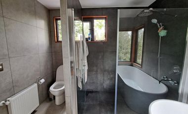 Se Arrienda Preciosa Casa 2d2b Pedregoso