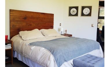 Se Arrienda Preciosa Casa 2d2b Pedregoso