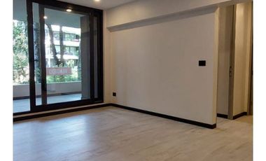 Hauslink Arrienda Depto Pucón 2d2b Amoblado