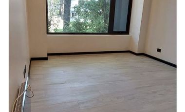Hauslink Arrienda Depto Pucón 2d2b Amoblado