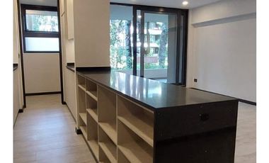 Hauslink Arrienda Depto Pucón 2d2b Amoblado