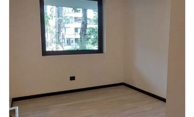 Hauslink Arrienda Depto Pucón 2d2b Amoblado