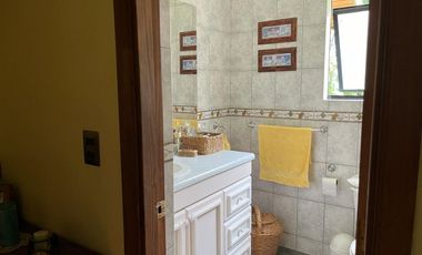 Hermosa Casa Familiar 4d3b Lomas De Bellavista