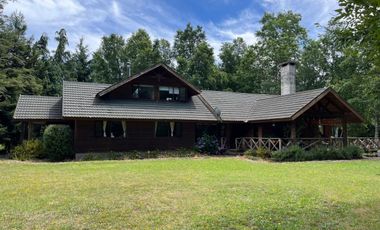 Hermosa Casa Familiar 4d3b Lomas De Bellavista