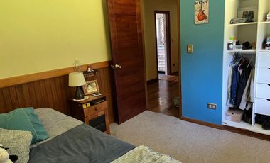 Hermosa Casa Familiar 4d3b Lomas De Bellavista