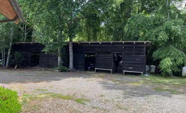 Hermosa Casa Familiar 4d3b Lomas De Bellavista