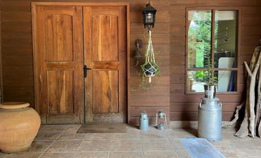 Hermosa Casa Familiar 4d3b Lomas De Bellavista