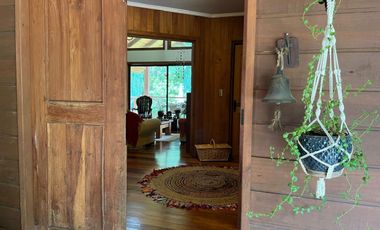 Hermosa Casa Familiar 4d3b Lomas De Bellavista