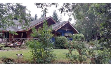 Hermosa Casa Familiar 4d3b Lomas De Bellavista