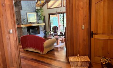 Hermosa Casa Familiar 4d3b Lomas De Bellavista